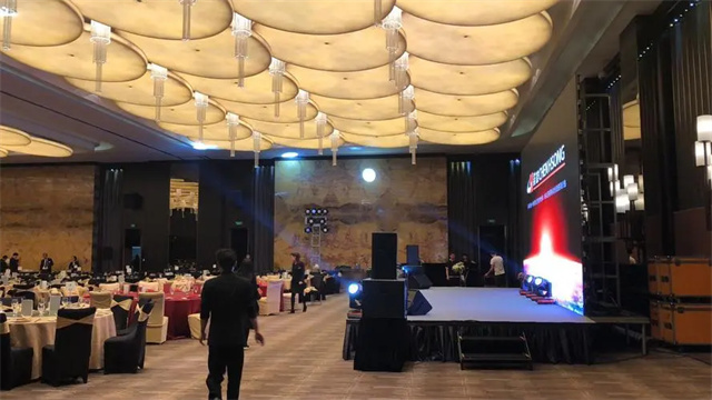 品牌活動策劃45.jpg 品牌活動策劃45.jpg